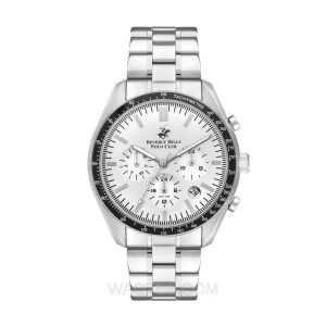 bp3372x.330