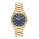 BP3374X.190-medium