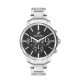BP3379X.350