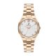 BP3385C.430