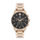 BP3396X.450