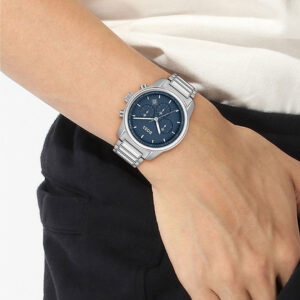 ساعت مچی مردانه برند هوگو باس مدل 1514007