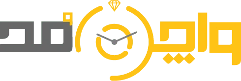 فروشگاه اینترنتی واچومد