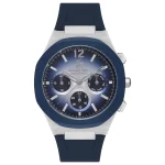 ساعت مردانه پولو بورلی هیلز bp3539x.399