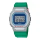 ساعت مردانه کاسیو جی شاک DW-5600EU-8A3DR