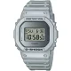 ساعت مردانه کاسیو جی شاک DW-5600FF-8DR