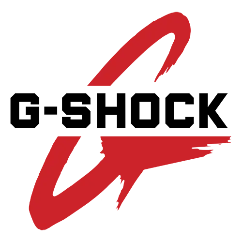 جی شاک