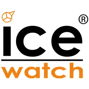ice