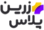 zarinplus