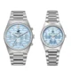 BP3744X BP3746C