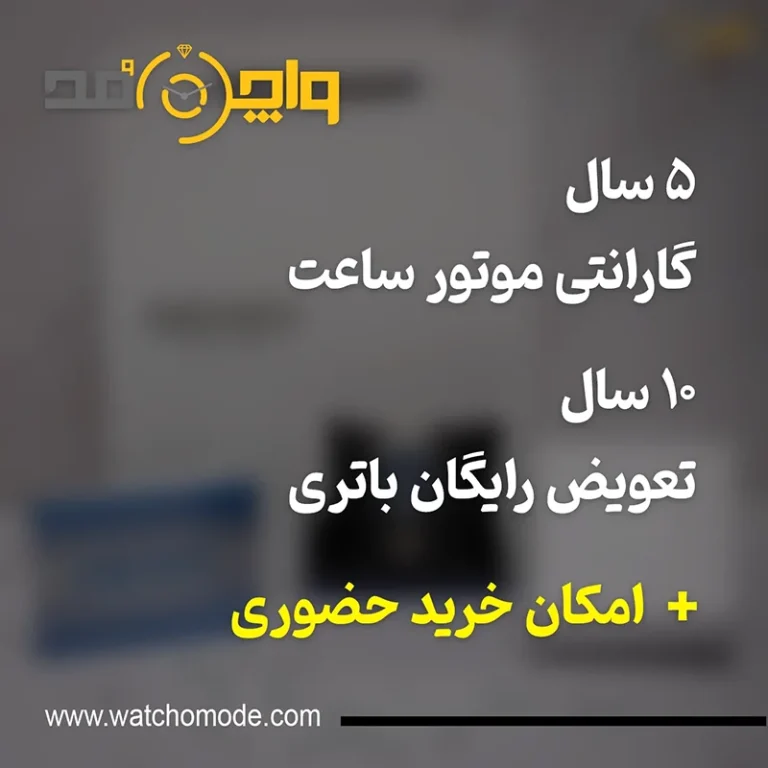 Banner watchomode